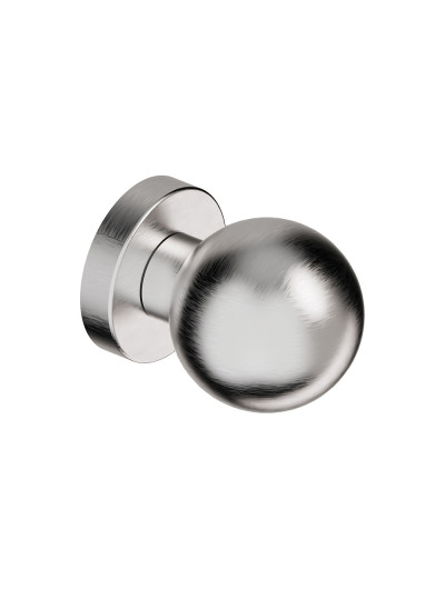 Sfera Fixed knob Narrow