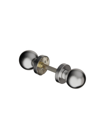 Sfera Knob sets Narrow