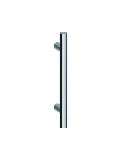 Frankfurt 35 Pull handle