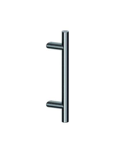 Frankfurt 35 s Pull handle