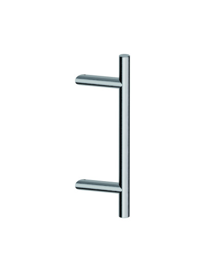 Frankfurt 30 sh Pull handle