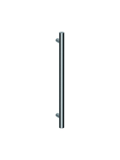 Frankfurt 40 Pull handle