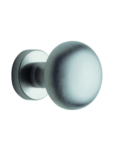 Cosmo E56 Fixed knob 002