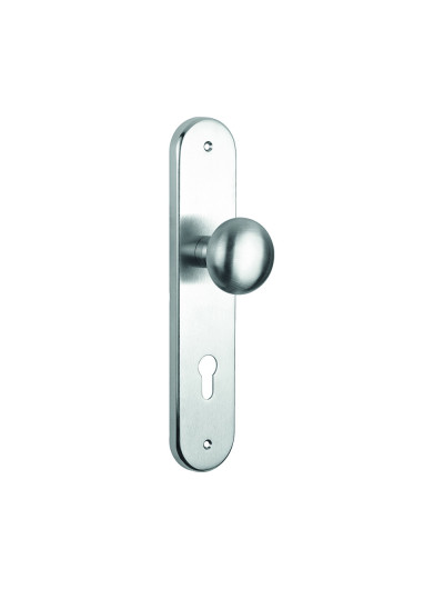 Cosmo E56 Fixed knob