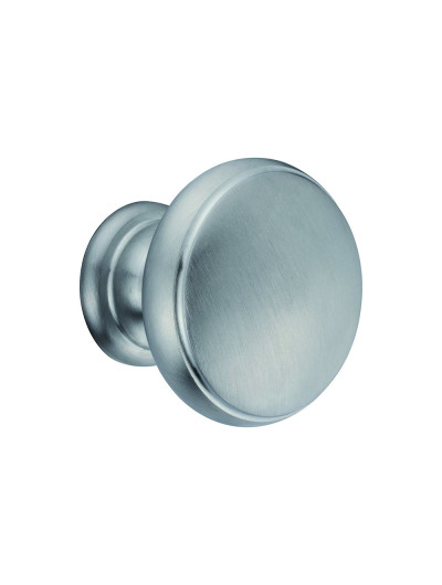 Unico Fixed knob