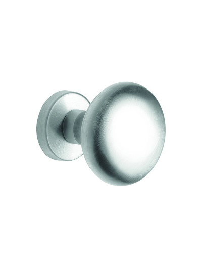 Cosmo H56 Fixed knob 81C