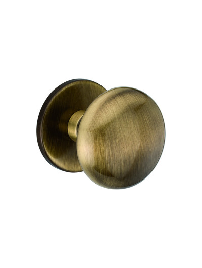 Cosmo H56 Fixed knob R56