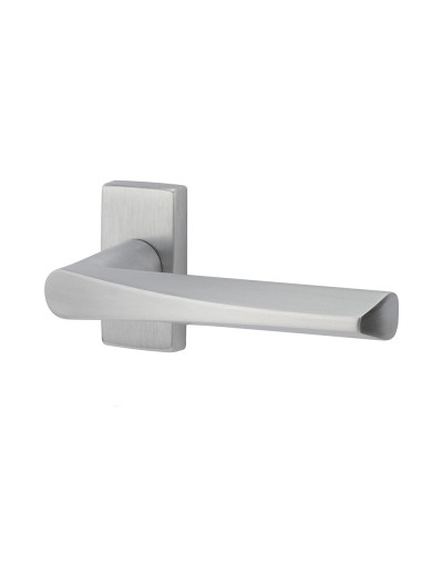 Golf square for doors Narrow