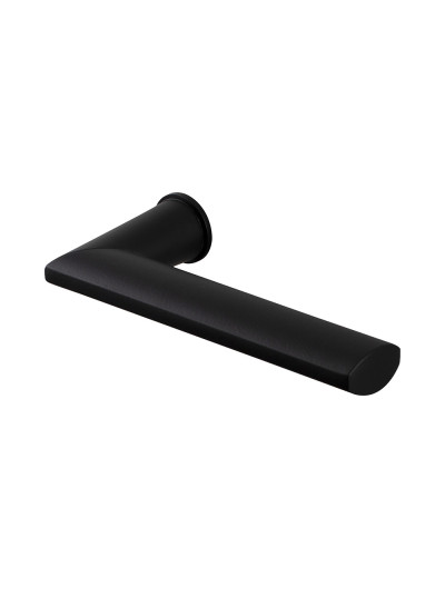 Ixia for doors minimal