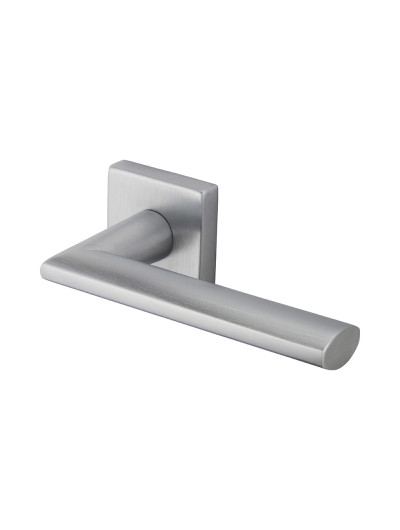 Ixia sqaure for doors Standard
