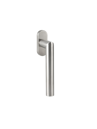 Toledo round for windows Narrow