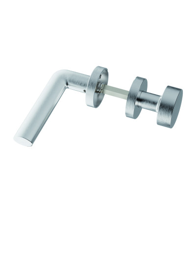 Samos for doors Hanlde and Konb