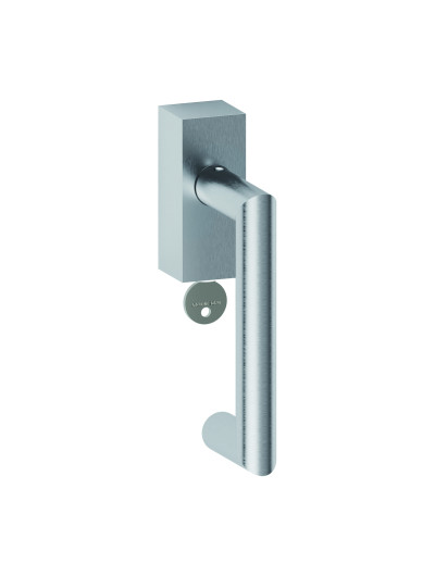 Glasgow for windows TBT