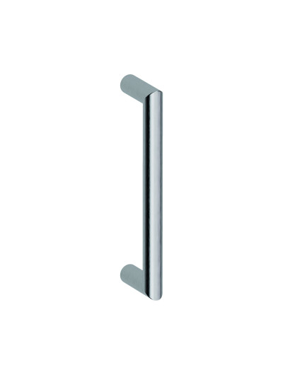 Nairobi 20 Pull handle