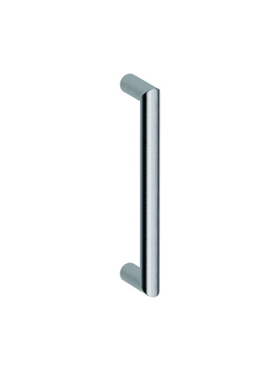 Nairobi 30 Pull handle
