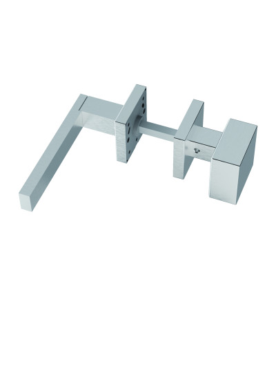 Phoenix for doors Handle and Knob