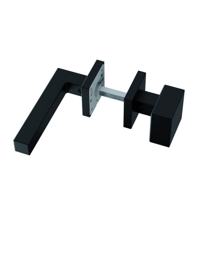 Geneve for doors Handle and Knob