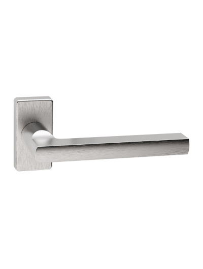 Atene for doors Narrow