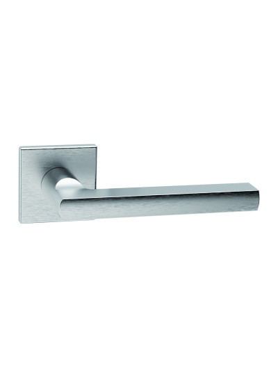 Atene for doors Slim