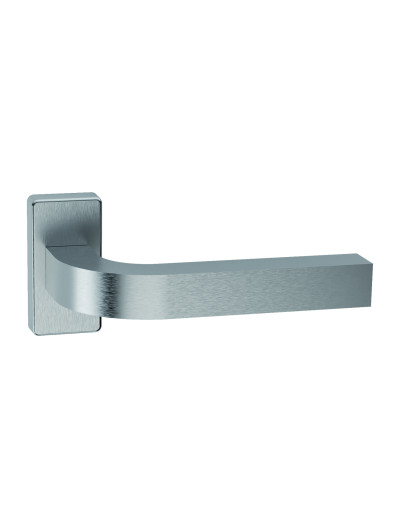 Osaka for doors Narrow