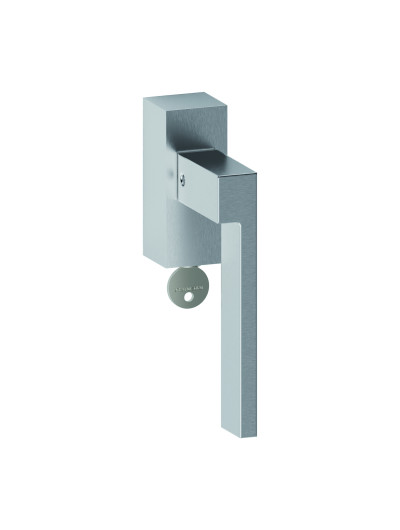 Nizza for windows Securkey Certified SKG 3