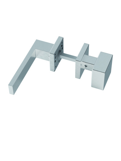 Seattle for doors Handle and Knob