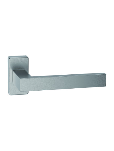 Kyoto for doors Narrow