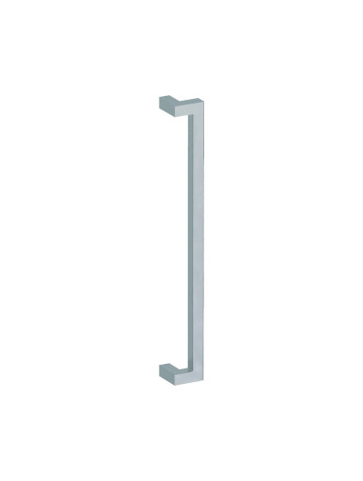 Denver 25 s Pull handle