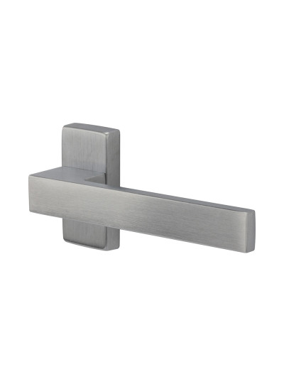 Q Mini26 for doors Narrow