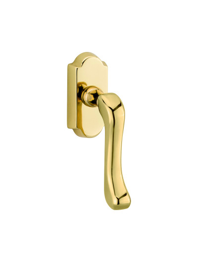 Tuscania for windows Standard